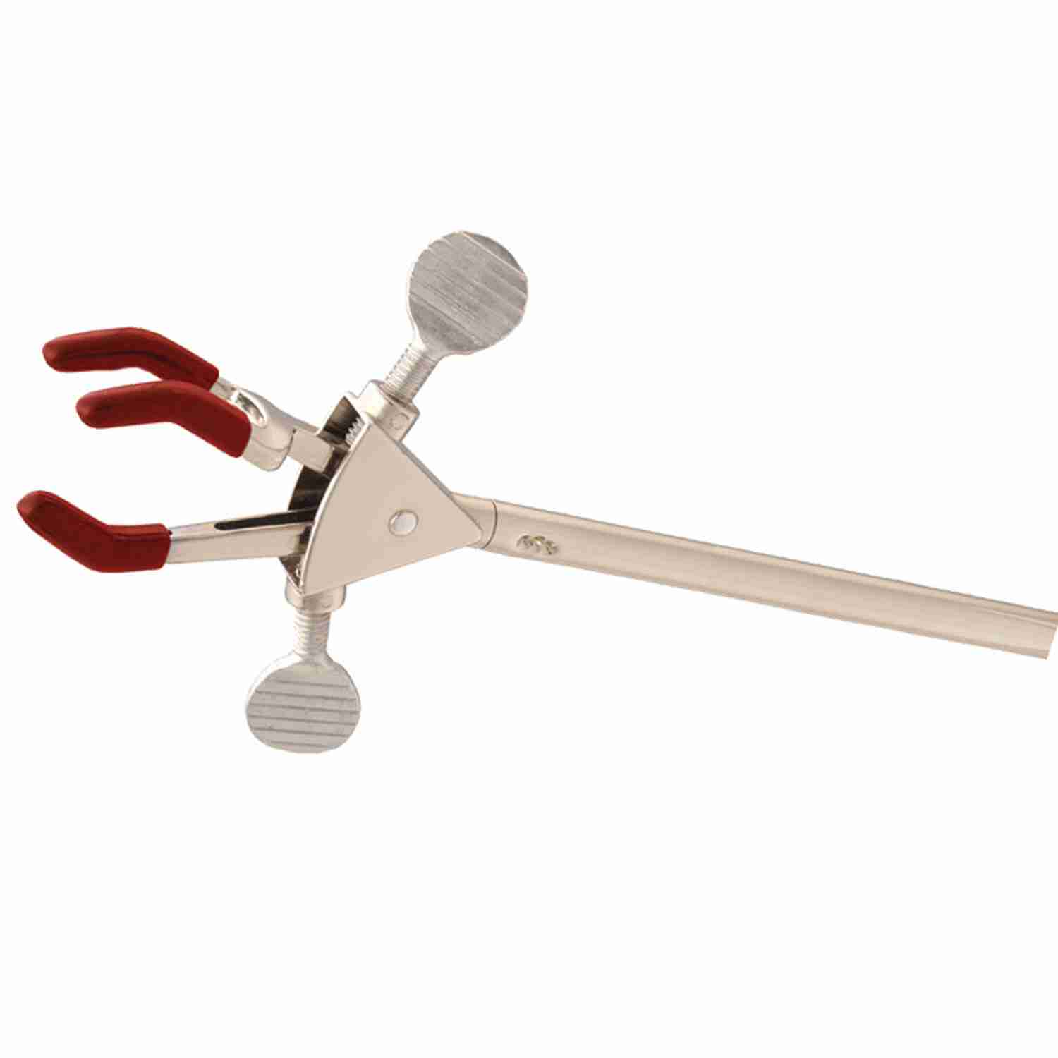 Labjaws Clamps & Supports