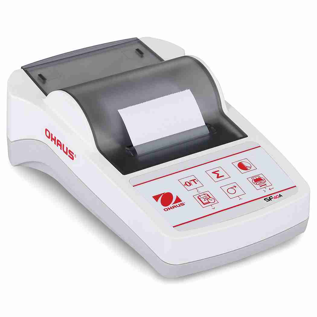 Printers