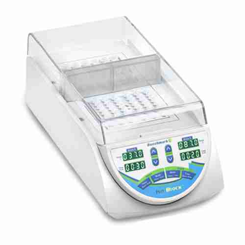 Temperature Control Baths