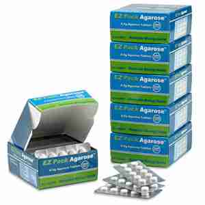 Agarose