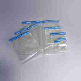 Storage Bags