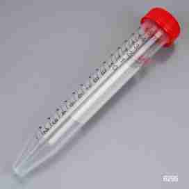 Diamond® Max™ Premium 15 & 50Ml Centrifuge Tubes