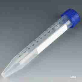 General Purpose 15 & 50Ml Centrifuge Tubes