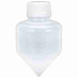 Large Volume Centrifuge Tubes