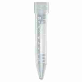10Ml Screw Cap