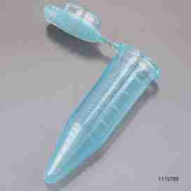 5Ml Diamond® Midi™ Centrifuge Tubes