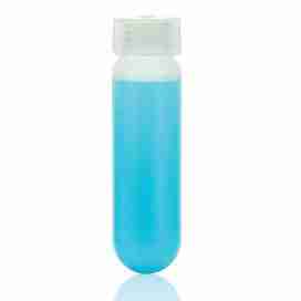 Oak Ridge Style Centrifuge Tubes