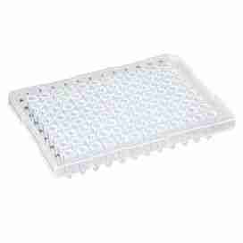 Pcr Plates