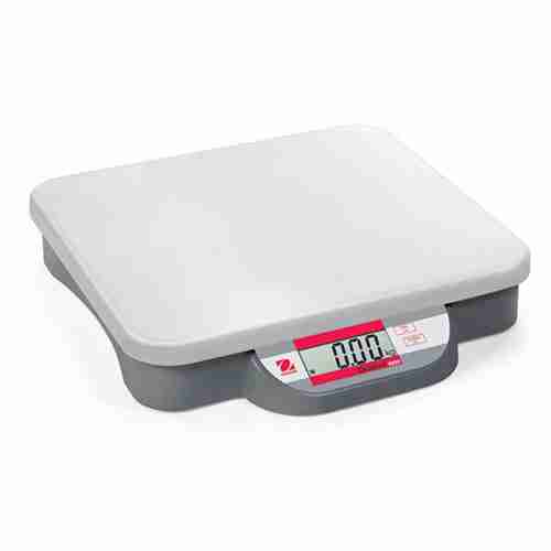 Shipping Scales