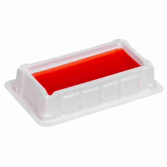 Reagent Reservoir