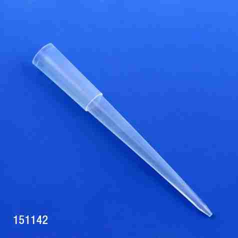 Routine Pipette Tips