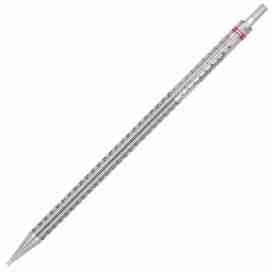 Diamond® Essentials™ Serological Pipettes