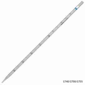 Plastic Serological Pipettes