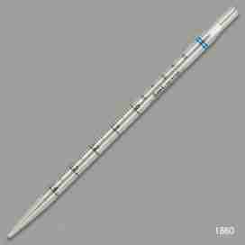 Shorty Serological Pipettes