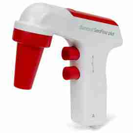 Serological Pipettes Accessories