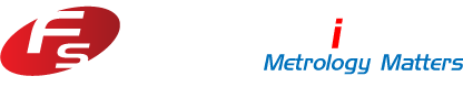 Femto Scientific – Metrology Matters