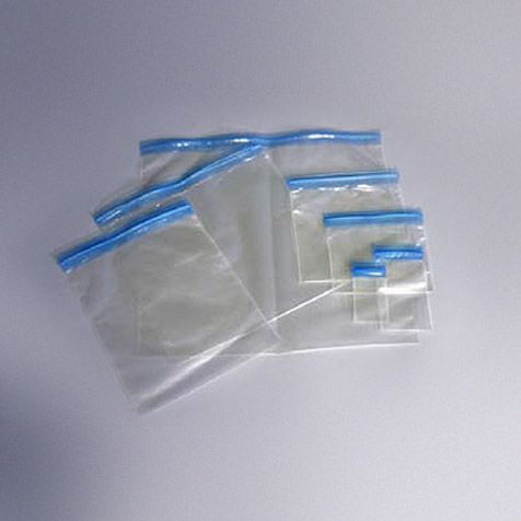 Bitran Bags