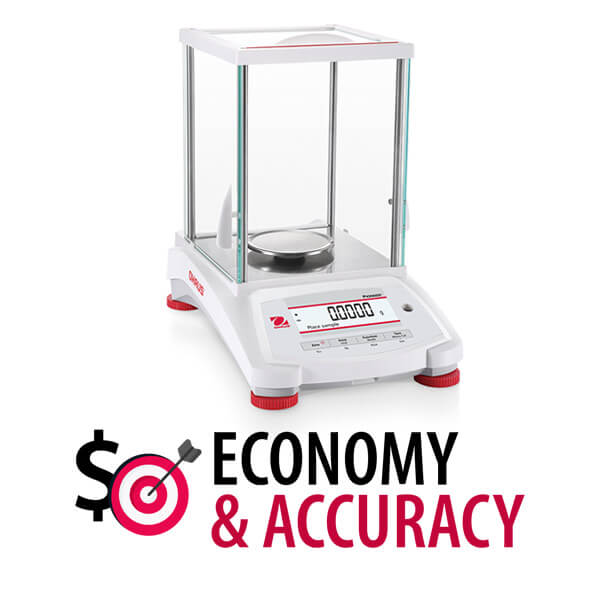 Pioneer™ Analytical