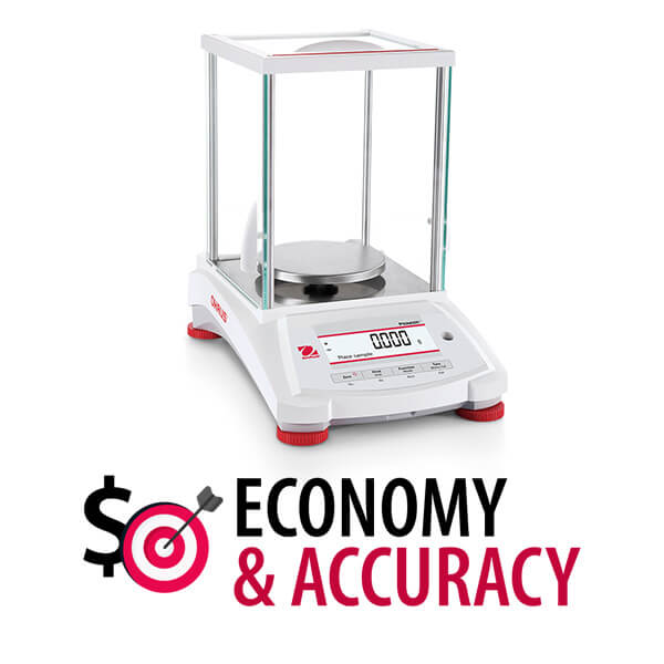 Pioneer™ Precision