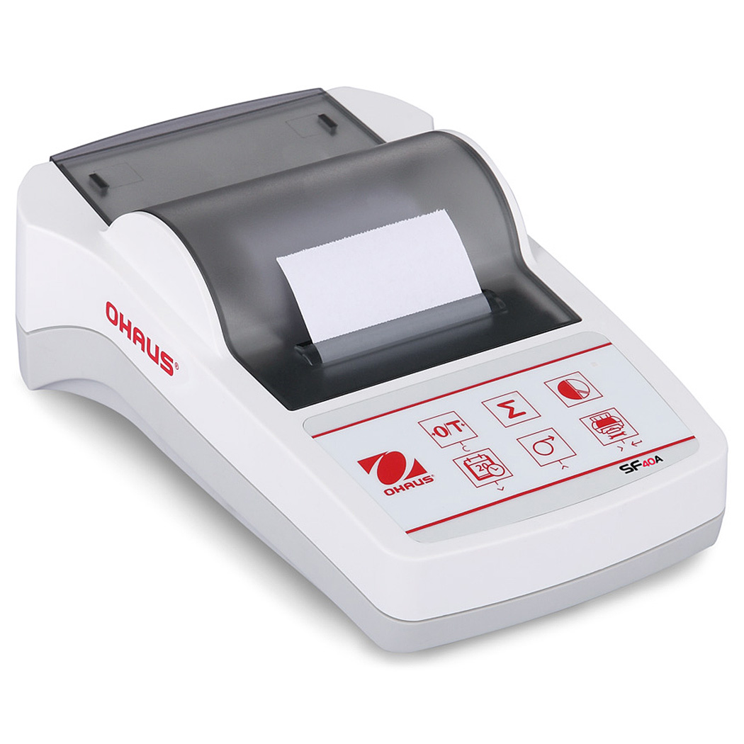 Sf40A Impact Printer