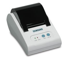 Stp103 Thermal Printer