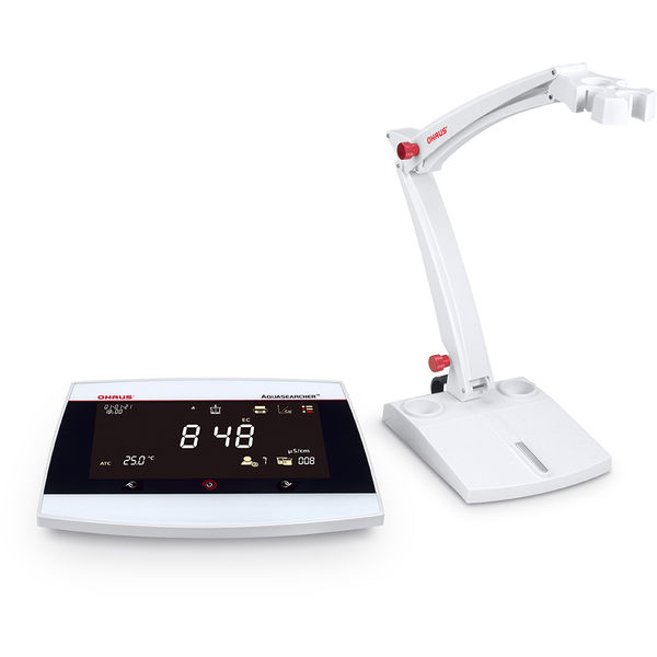 Ab33Ec-B