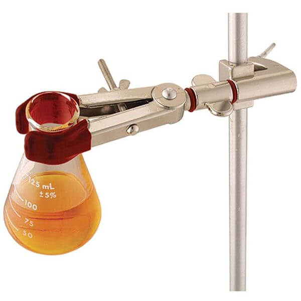 Clm-Swivl2Szl