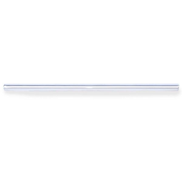 Clr-Rods244