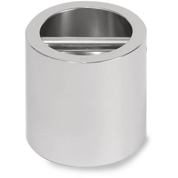 Weight 2P Eb Gh 10Kg Uc No Cert Tr
