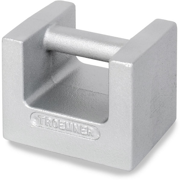 Weight 2P Ci Gh 1500Lb Cl5 Accrd Tr
