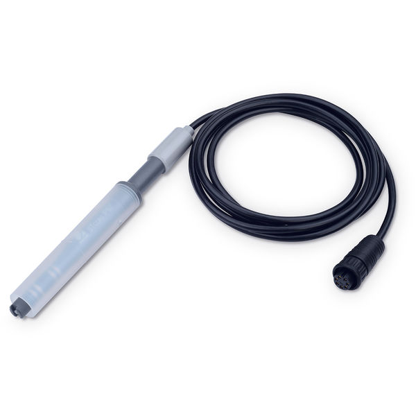 Stcon3 Ip67 3M