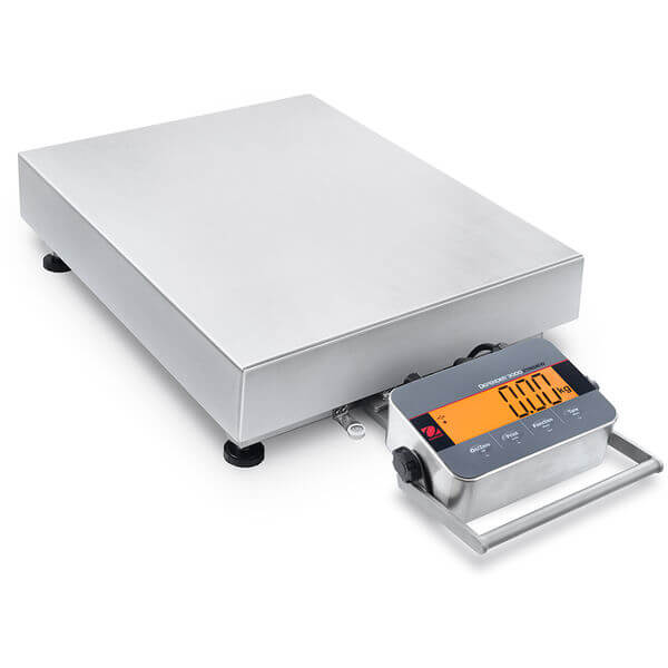 D33Xw150B1X5