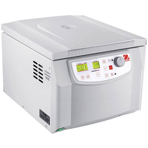 Fc5816 120V