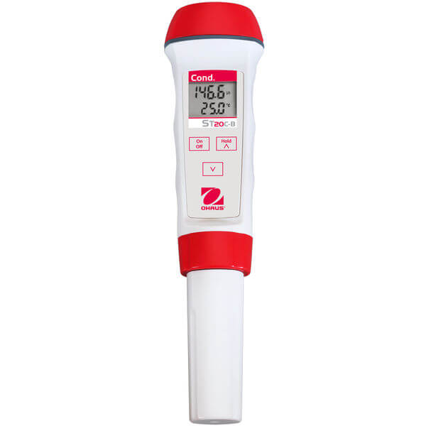 St20C-B
