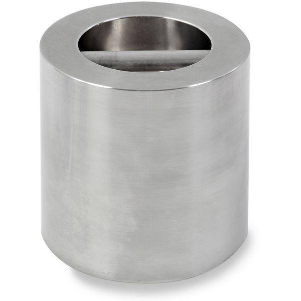 Weight 2P Test Gh 20Kg Clf No Cert Tr