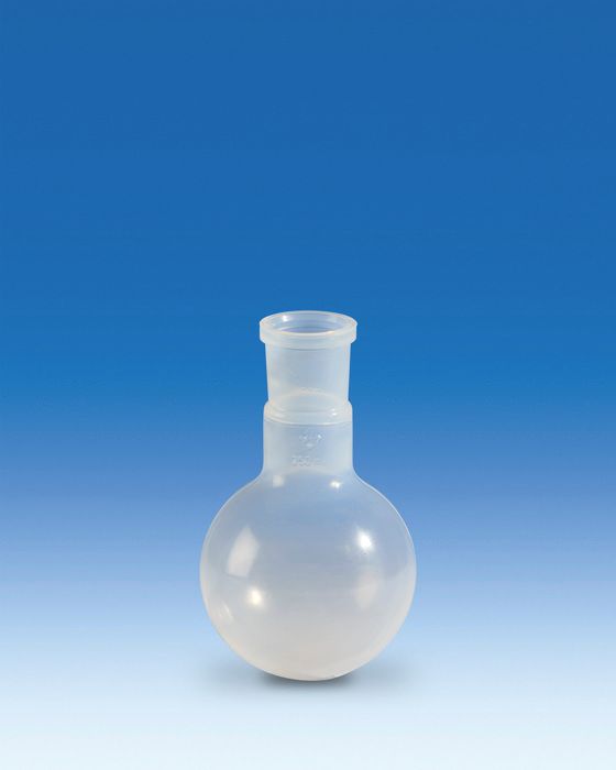 Measuring Flasks