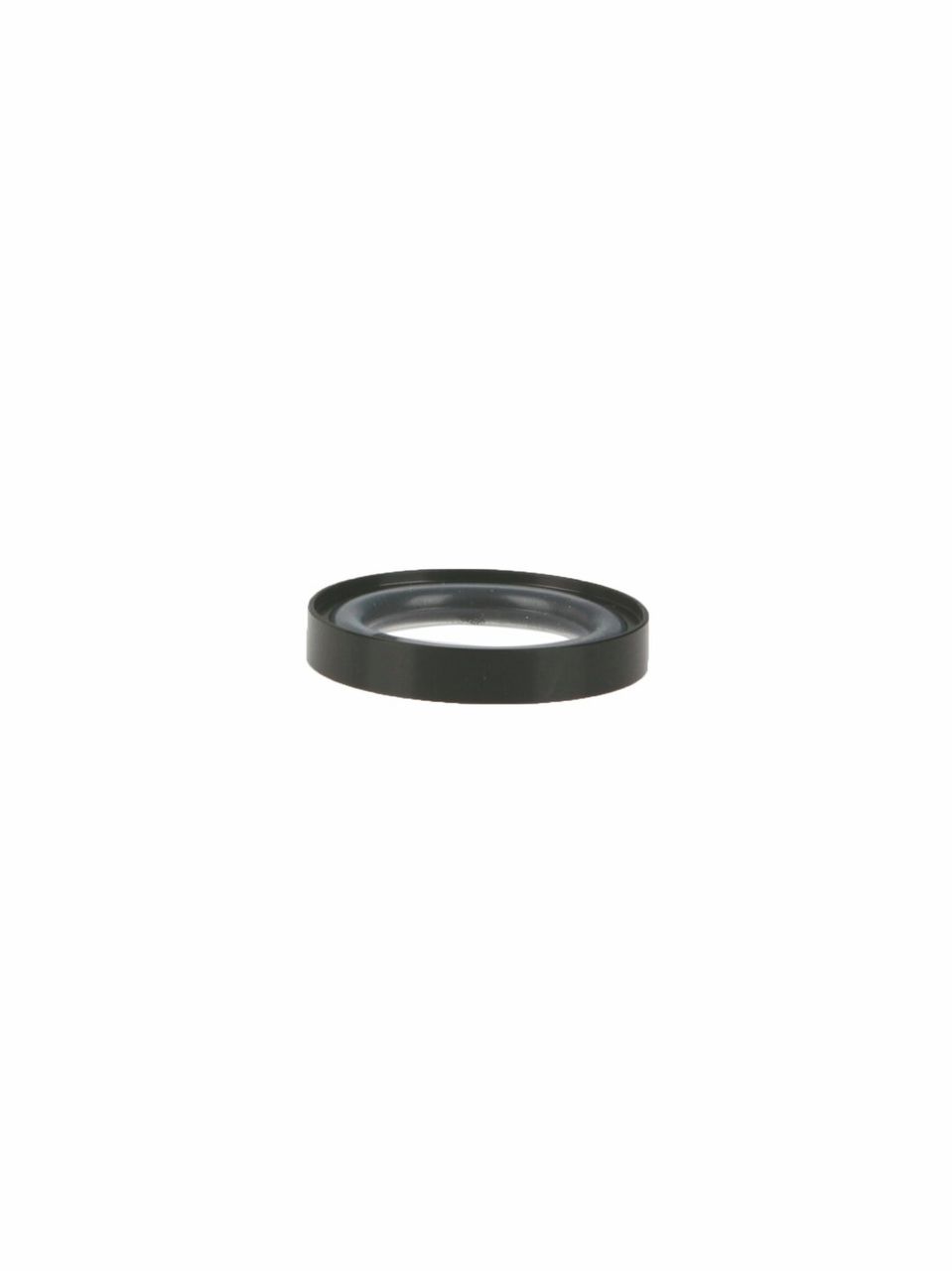 KF DN 20/25 C Al/FEP