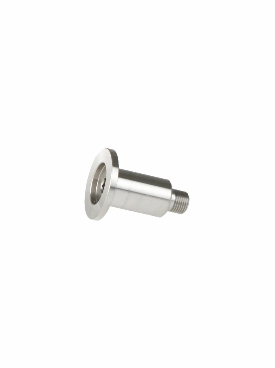 KF DN 16 / G1/8"