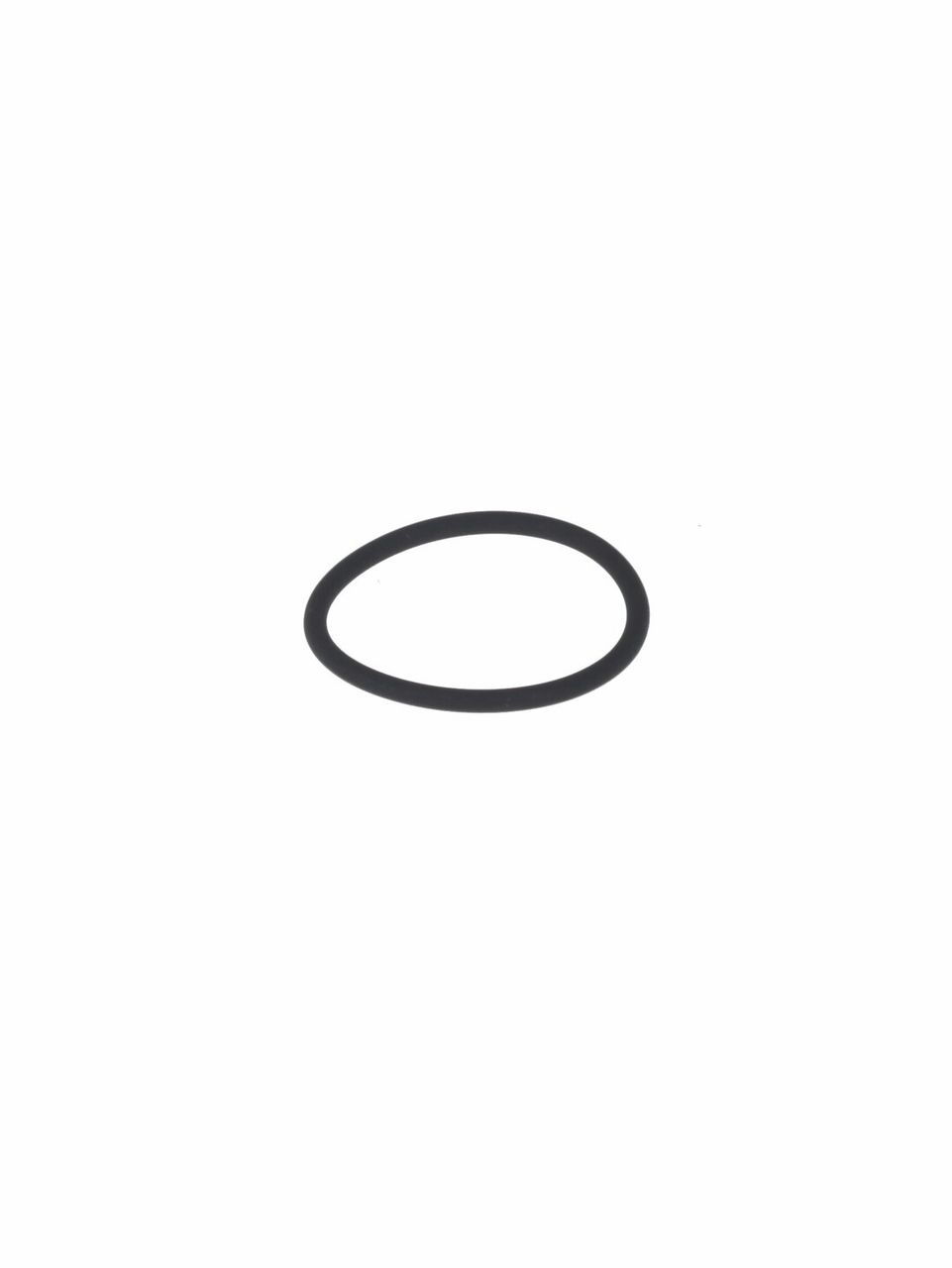 32mm x 2,5mm, FKM