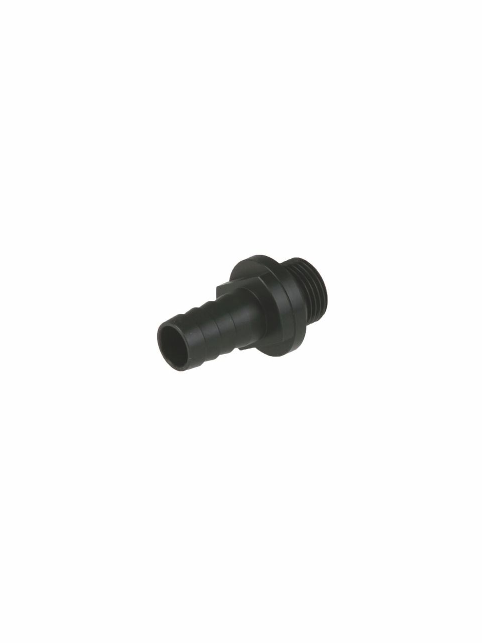 DN 15 mm / G1/2"