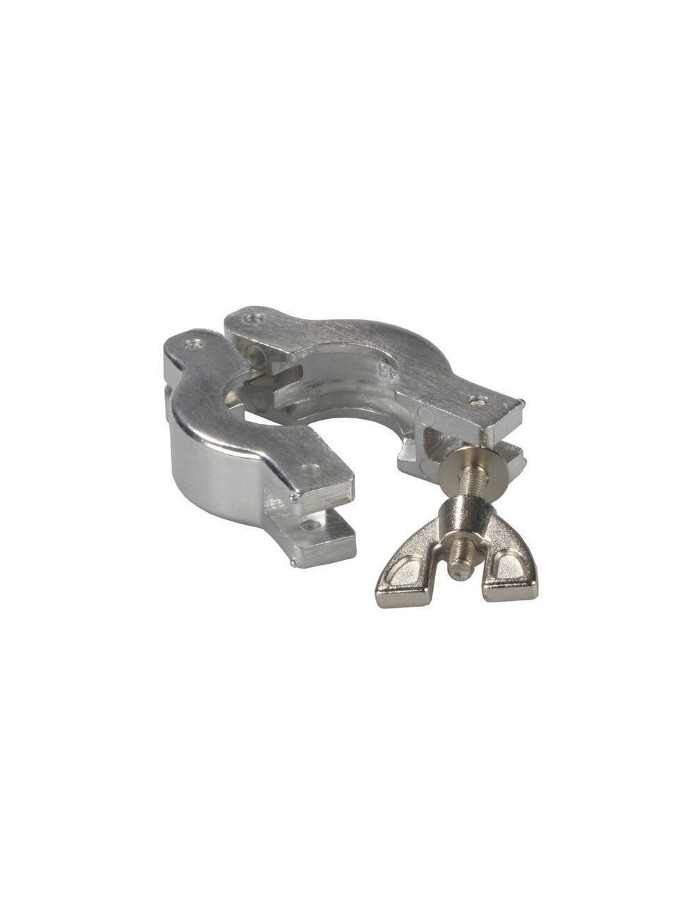KF DN 10/16 — 20660000