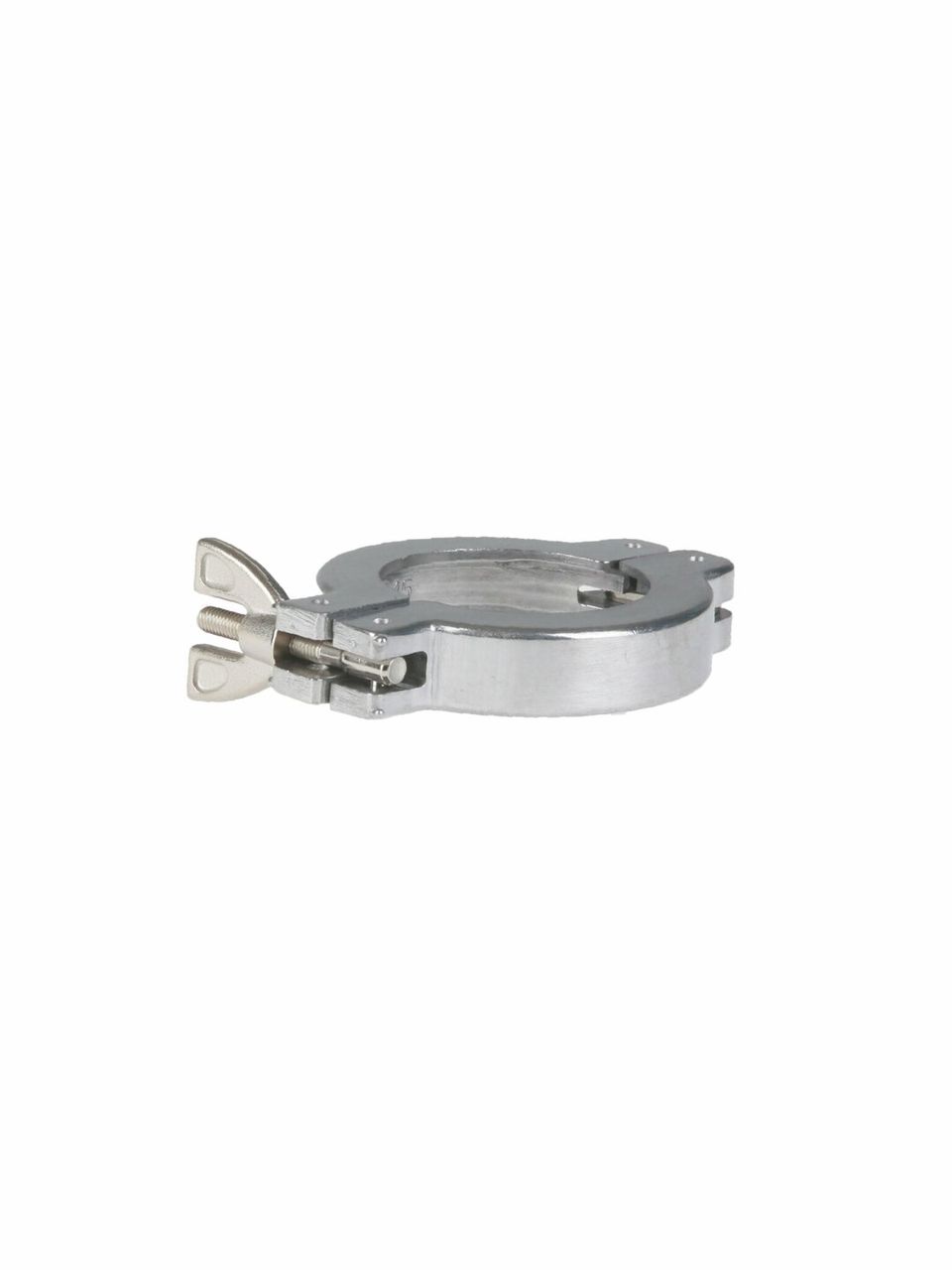 KF DN 32/40 — 20660002