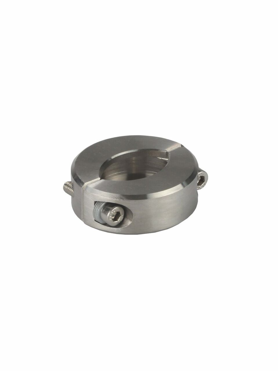 KF DN 10/16 — 20660010