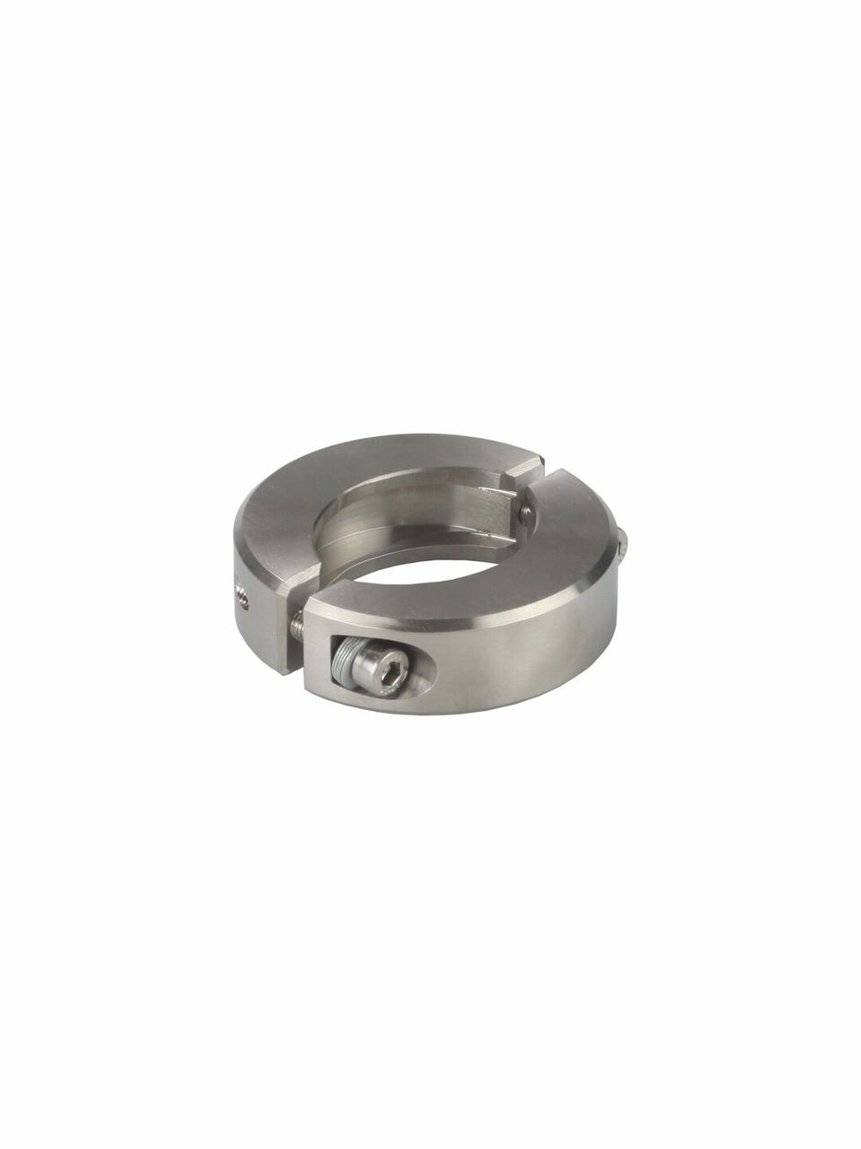 KF DN 20/25 — 20660011