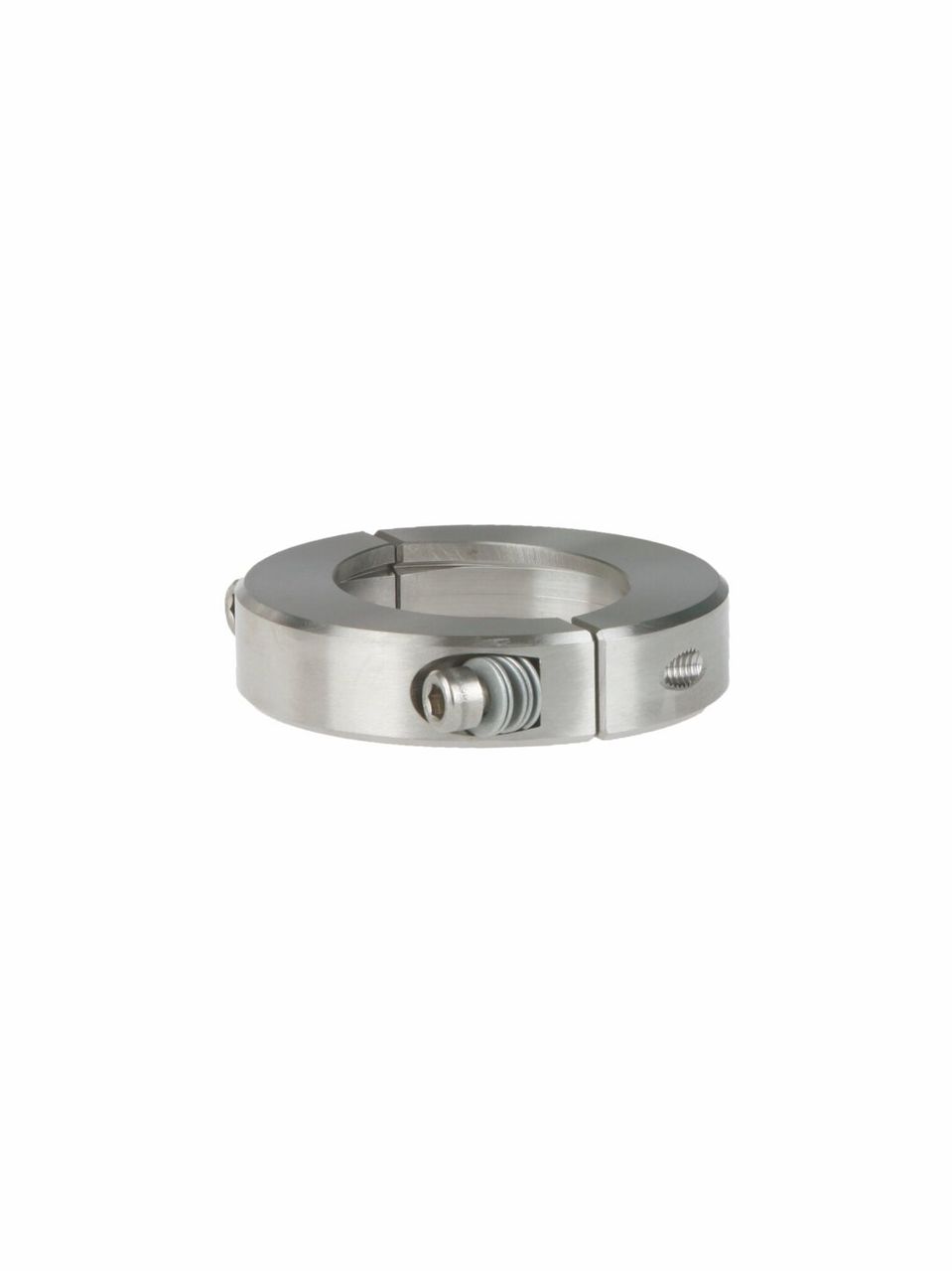 KF DN 32/40 — 20660012