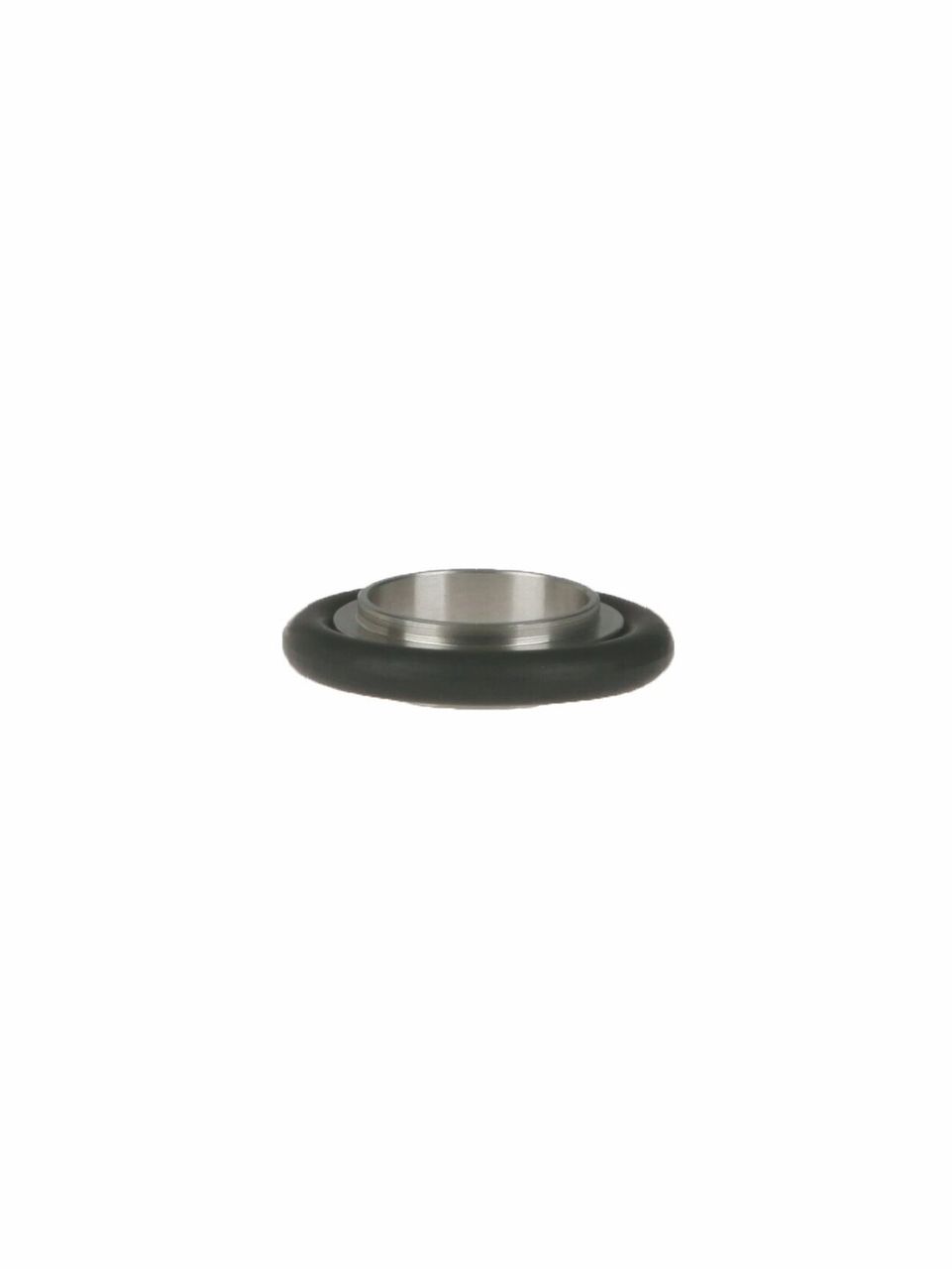 KF DN 20 — 20660121