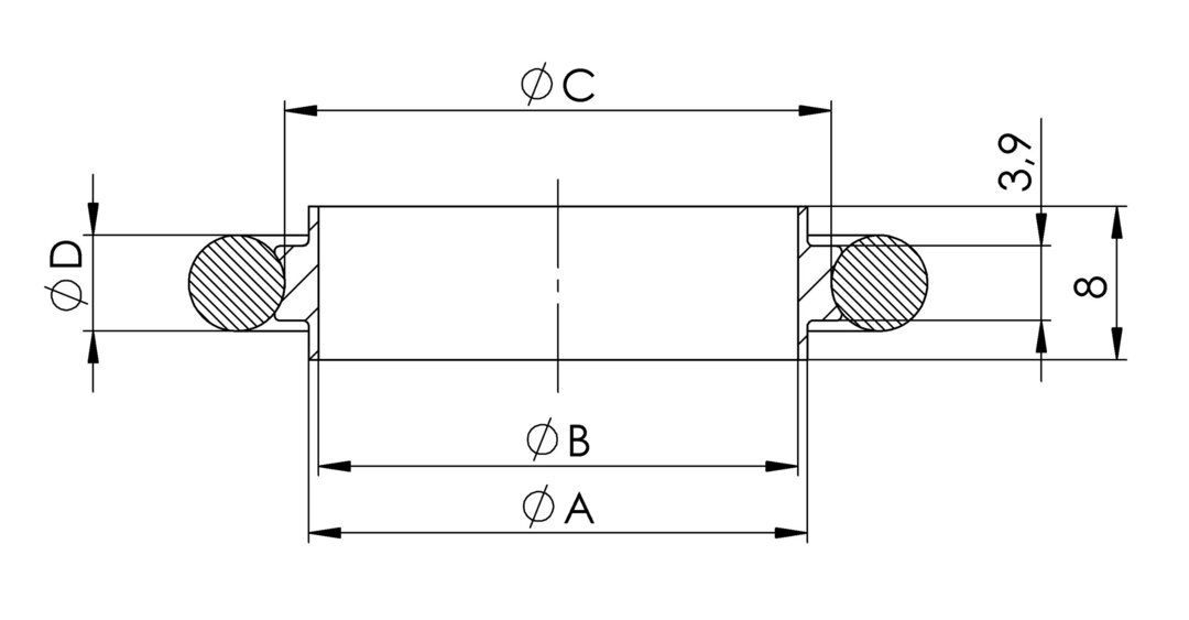 KF DN 16 — 20660124
