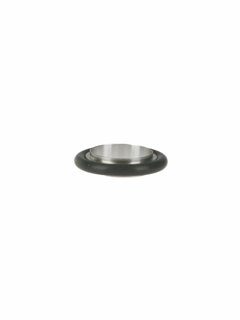 KF DN 25 — 20660125