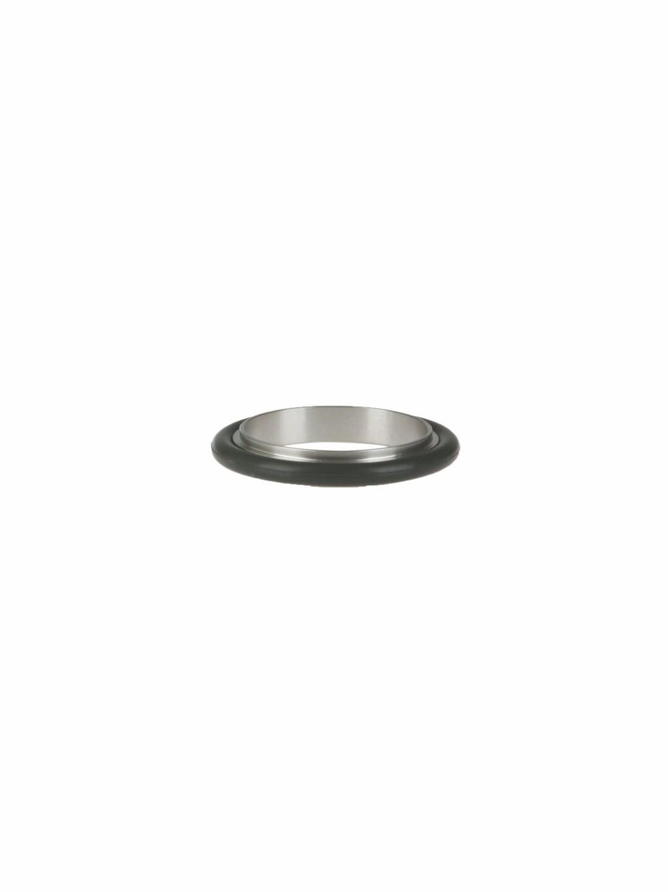 KF DN 40 — 20660126