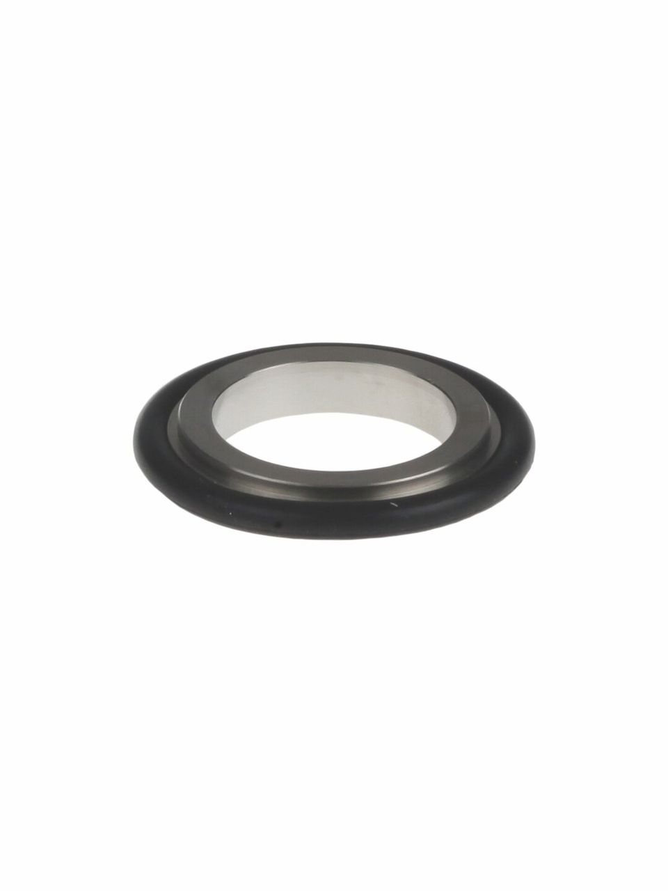KF DN 32/40 — 20660129